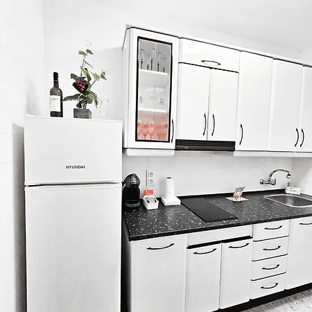 Donana Playa A 50 Metros De La Playa By Sanlucar Housing
